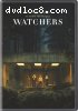 Watchers, The