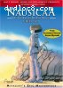 NausicaÃ¤ of the Valley of the Winds
