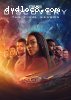 Star Trek: Discovery - The Final Season