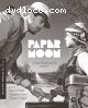 Paper Moon (Criterion Collection) [4K Ultra HD + Blu-ray]