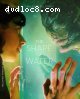 Shape of Water, The (Criterion Collection) [4K Ultra HD + Blu-ray]