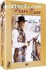 Life and Legend of Wyatt Earp, The (3-DVD Set)