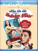 Holiday Affair [Blu-Ray]