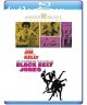 Black Belt Jones [Blu-Ray]