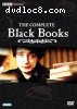 Complete Black Books, The