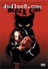 Black Cat, The