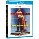 Pete Kelly's Blues [Blu-Ray]