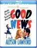 Good News [Blu-Ray]