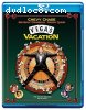 Vegas Vacation [Blu-Ray]