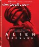 Alien: Romulus [4K Ultra HD + Blu-Ray + Digital]