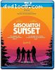 Sasquatch Sunset [Blu-Ray]