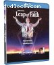 Leap of Faith [Blu-Ray]