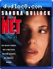 Net, The [Blu-Ray]