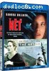 Net, The / The Net 2.0 (Double Feature) [Blu-Ray]