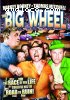 Big Wheel, The (Alpha)