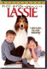 Lassie (Widescreen)