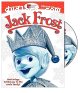 Jack Frost (Remastered Deluxe Edition)