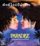 Paradise (Special Edition) [Blu-Ray]