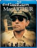 MacArthur [Blu-Ray]