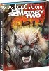 Pet Sematary Two (Collector's Edition) [Blu-Ray]