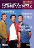 Queer as Folk: The Complete U.K. Collection