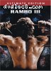 Rambo III: Ultimate Edition