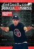 Ridiculousness: Season Two