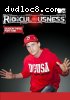 Ridiculousness: Season Three, Part One