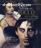 Rocco And His Brothers [Blu-Ray]