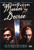 Murder by Decree (Anchor Bay)