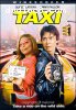 Taxi (Widescreen)