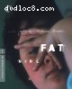 Fat Girl (The Criterion Collection) [Blu-Ray]