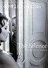 Silence, The (The Criterion Collection)