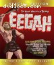 Eegah (Special Limited Edition) [Blu-Ray]