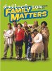 Family Matters: The Complete Series