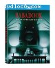 Babadook, The (10th Anniversary Edition) [Blu-Ray]