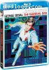 Terminal Man, The [Blu-Ray]