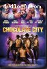 Chocolate City