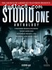 Studio One Anthology