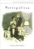 Metropolitan (The Criterion Collection)