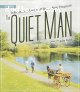 Quiet Man, The (Signature Edition) [Blu-Ray]