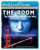 Room, The [Blu-Ray]