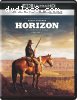 Horizon: An American Saga - Chapter 1 [4K Ultra HD + Digital]