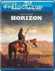 Horizon: An American Saga - Chapter 1 [Blu-ray + Digital]