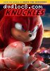 Knuckles