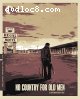 No Country for Old Men (The Criterion Collection) [Blu-Ray]