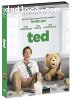 Ted (Collector's Edition) [4K Ultra HD + Blu-Ray]