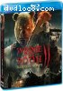 Winnie-the-Pooh: Blood and Honey 2 [Blu-Ray]