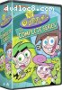 Fairly OddParents!: The Complete Series, The