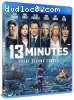 13 Minutes [Blu-Ray]